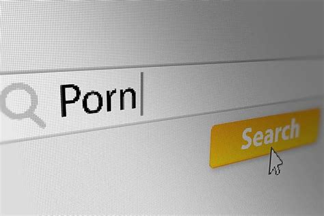 innie porn|Pornhub reveals most popular 2022 searches